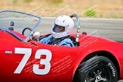 media/May-10-2025-Cobra Club (Sat) [[7b9c5022b1]]/White Group/Session 2 (Turn 3)/